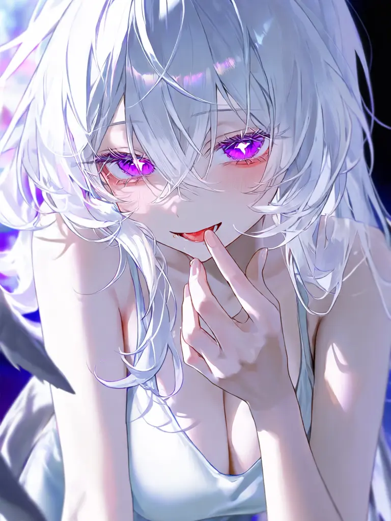 FrayedPlay3762의 Adventurer of Lust