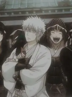 ADsndyvasdqkHbdmdk의 Jouishishi