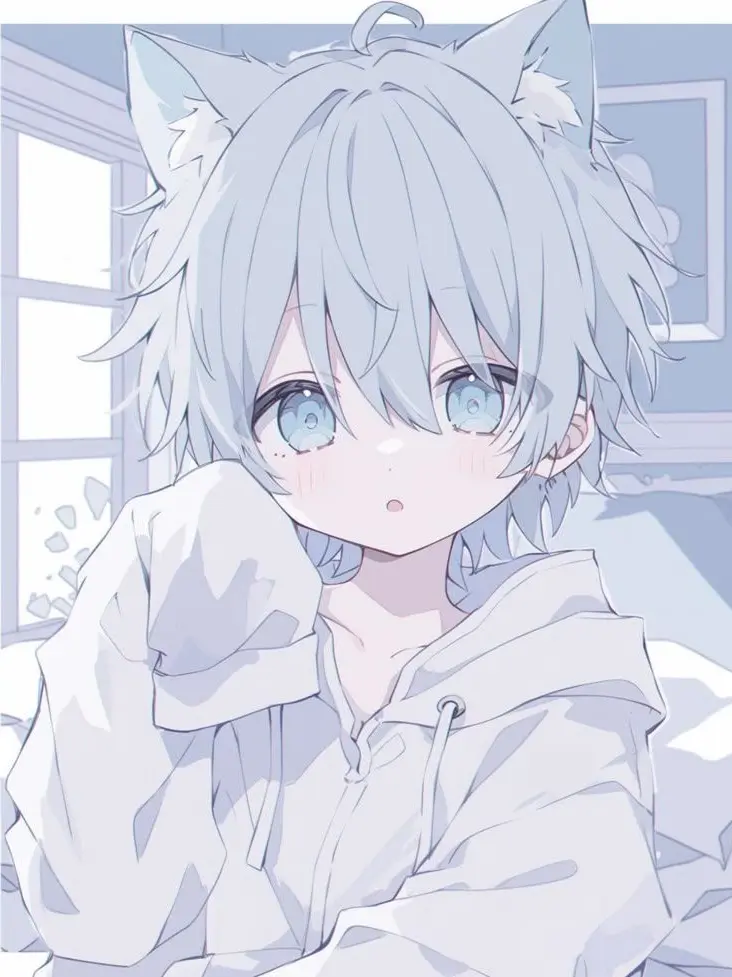 CoarseThumb1384의 俺は絶対負けない！