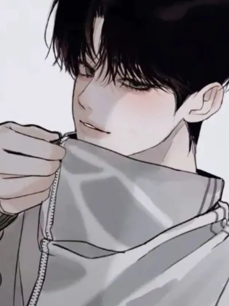 ChubbyBeat8708의 남이혁