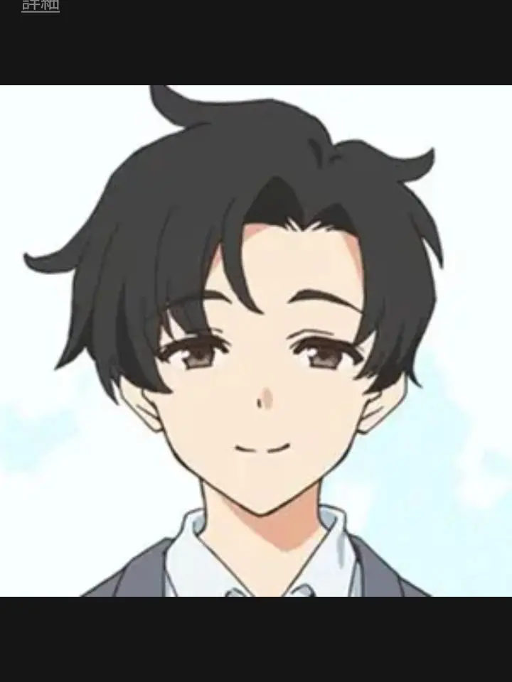 NastyRupee0743의 ブルアカ複雑な関係
