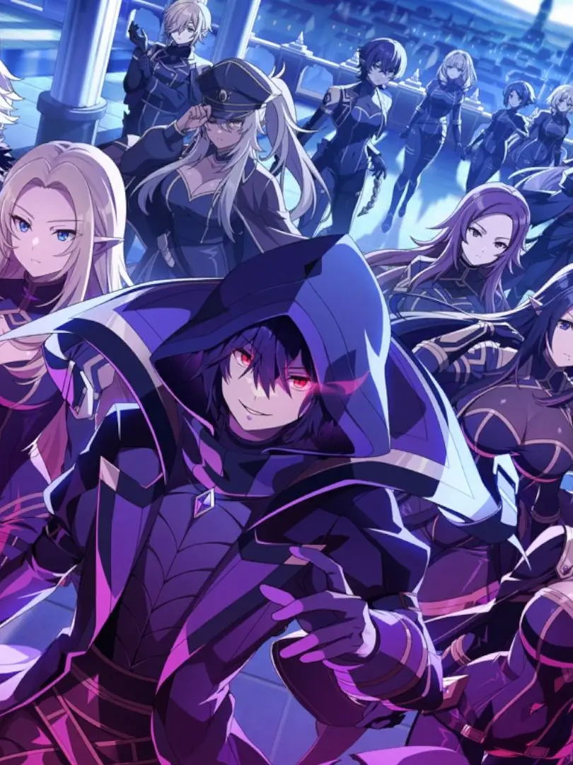 JustDo_It의 어둠의 실력자가 되고 싶어서!