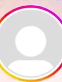 Srhjrjr의 님들 맘대로 하는 캐릭