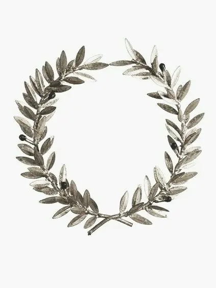 SlimySound1121의 매칭률100%가이드라는게존재할리없잖아