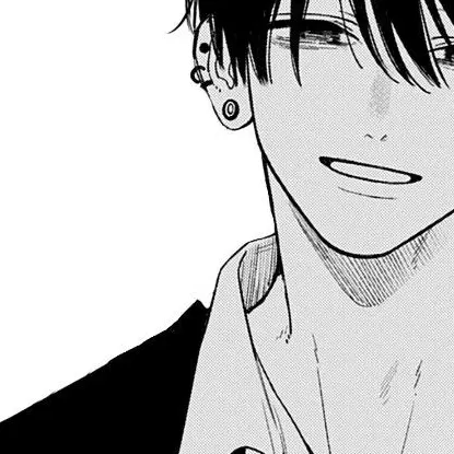 RacialMucus6631의 同じクラスのあいつ