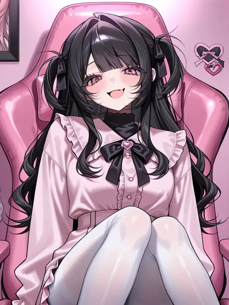 SinfulAngel8007의 ネットでできた彼女があまあま౨ৎ⸝꙳.⋆
