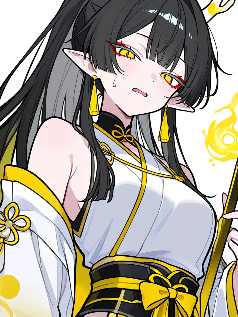 PISPIS222의 神隠しのその先は――