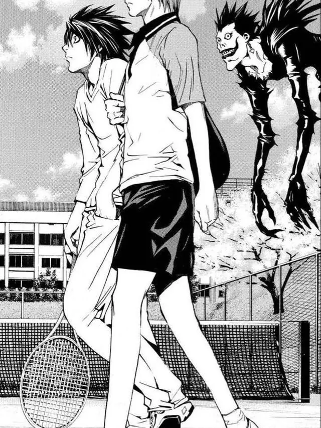 moonlight0000의 東応大学生Vlog