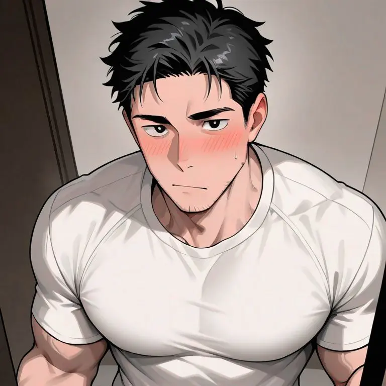 Barabambam의 변기석