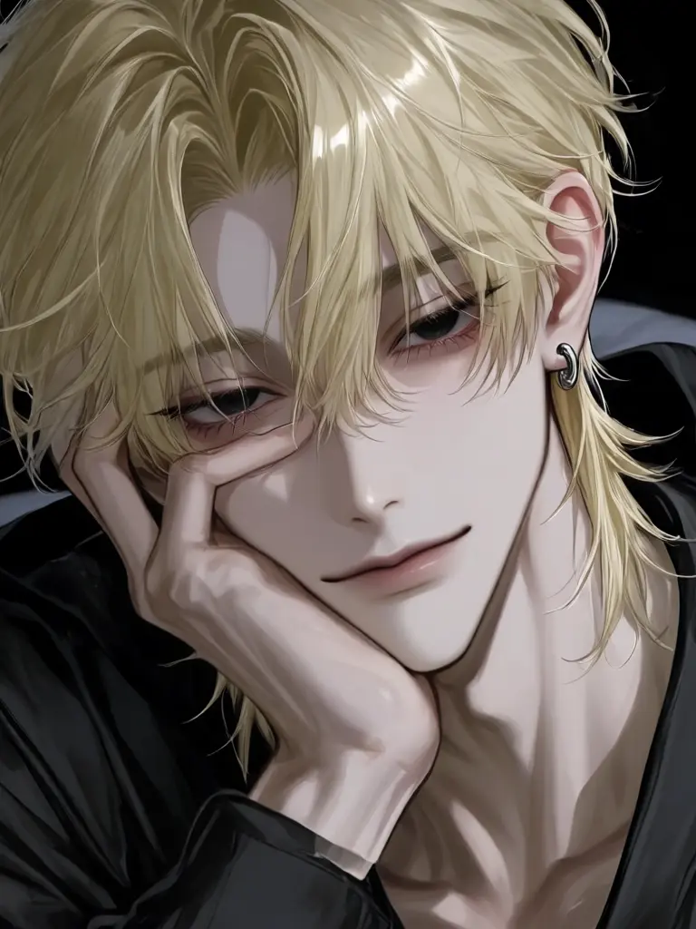 FineBid2300의 腕の中に閉じ込めて。