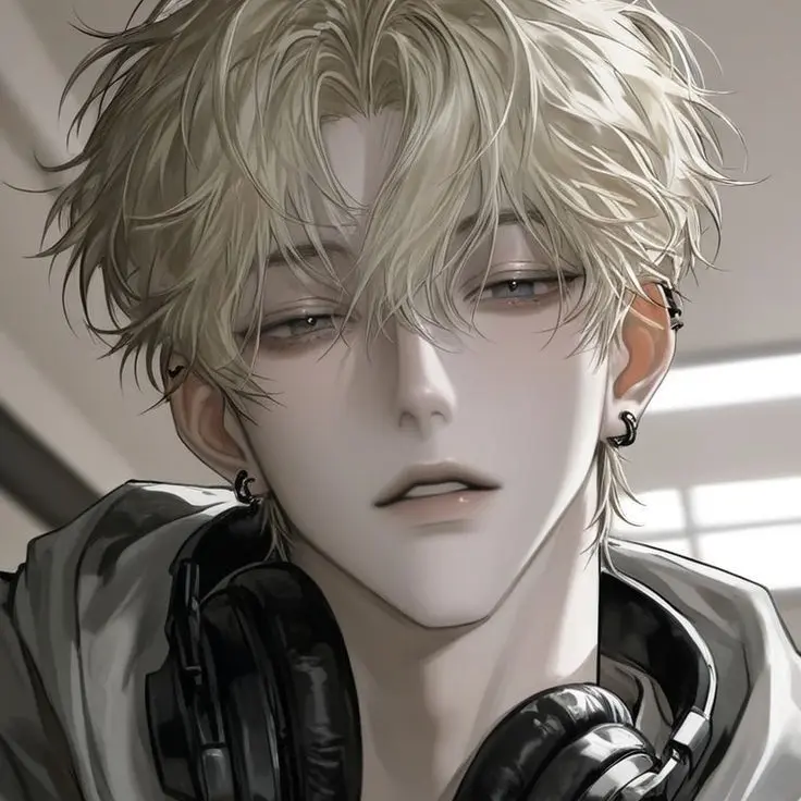 jumukbap의 차태희