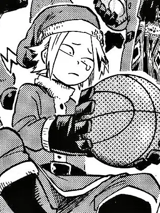 Monoma.ne의 今日も腐女子は
