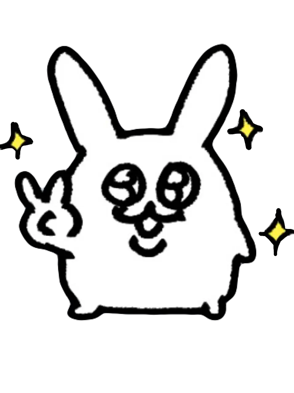 erutyo...의 今日も腐女子は