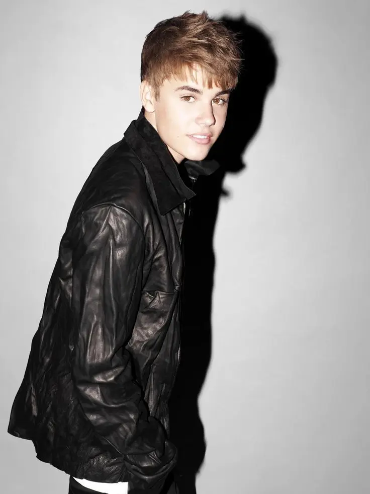 Selena2009의 Justin Bieber