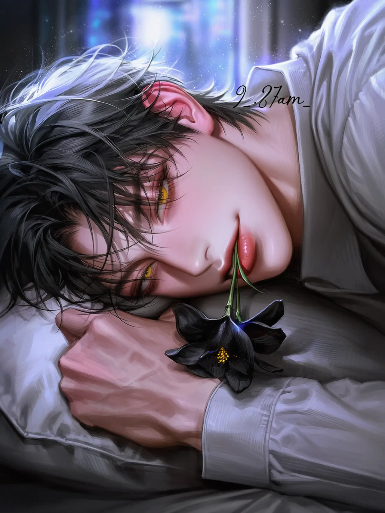 9_.27am_의 위성현