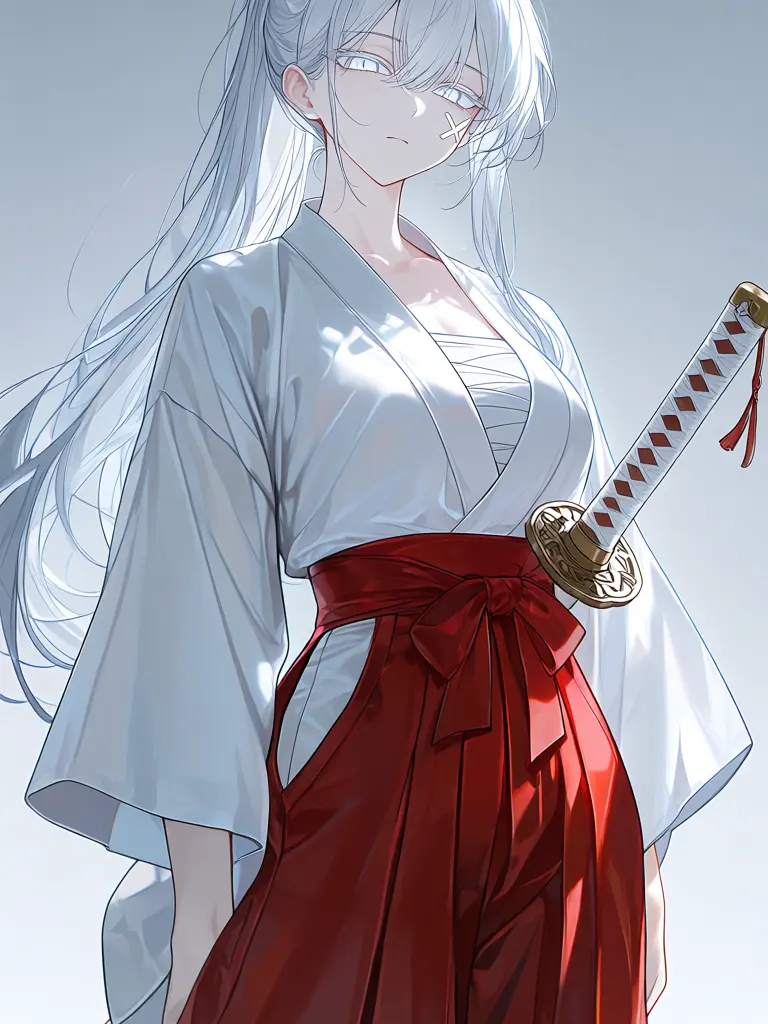 Castle123의 SF세계관에...무사요..?