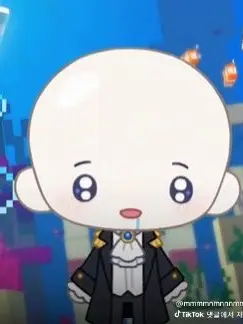 55555_55555LOVE의 낙원고등학교