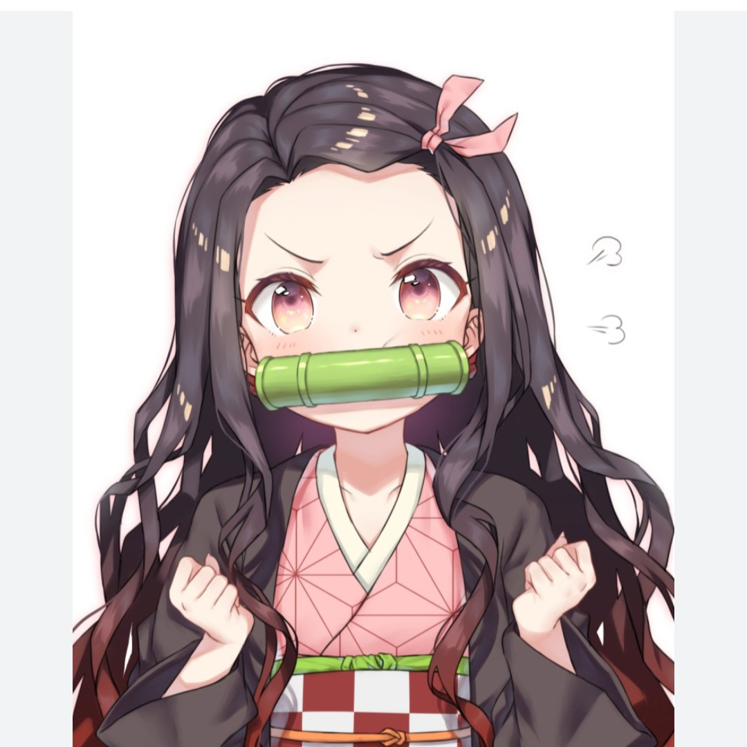 네즈코 대표 이미지