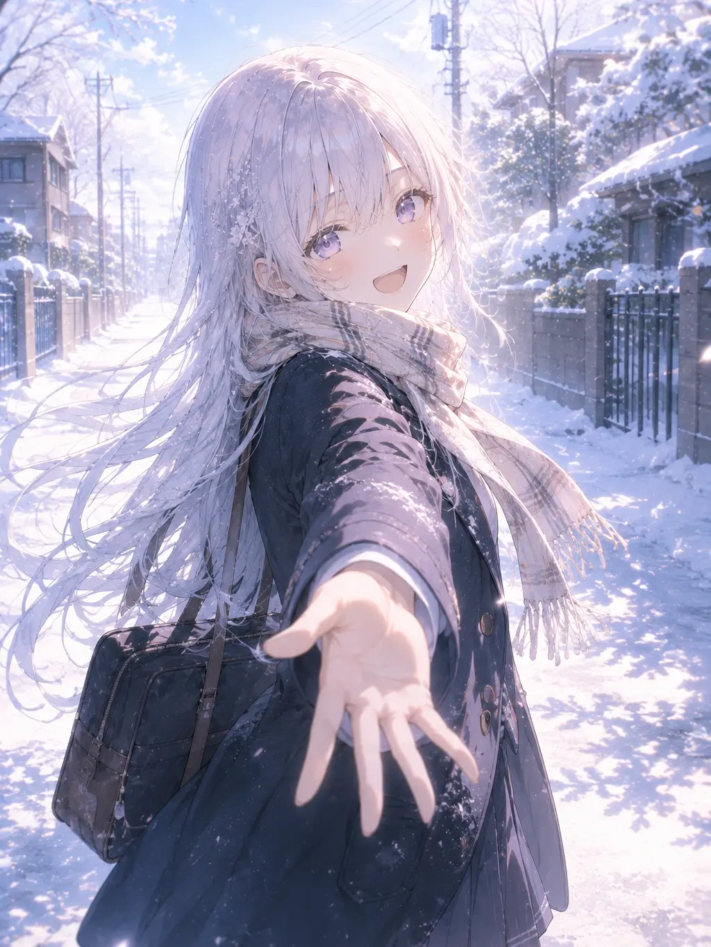 AwareTiger4703의 隣の部屋の完璧なマドンナ