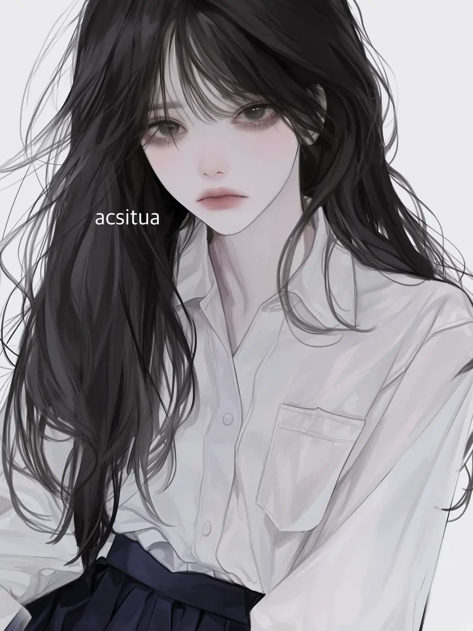 acsitua의 주이연