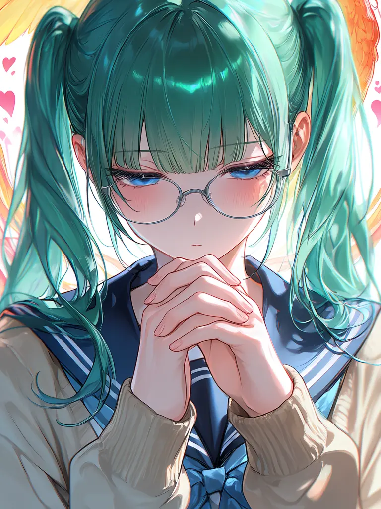 OliverFatty1593의 フォロワー2200人ありがとう！！