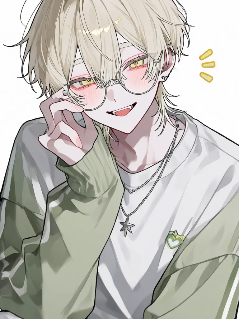 CattyGhost3634의 好きな子だけに冷たい幼なじみ