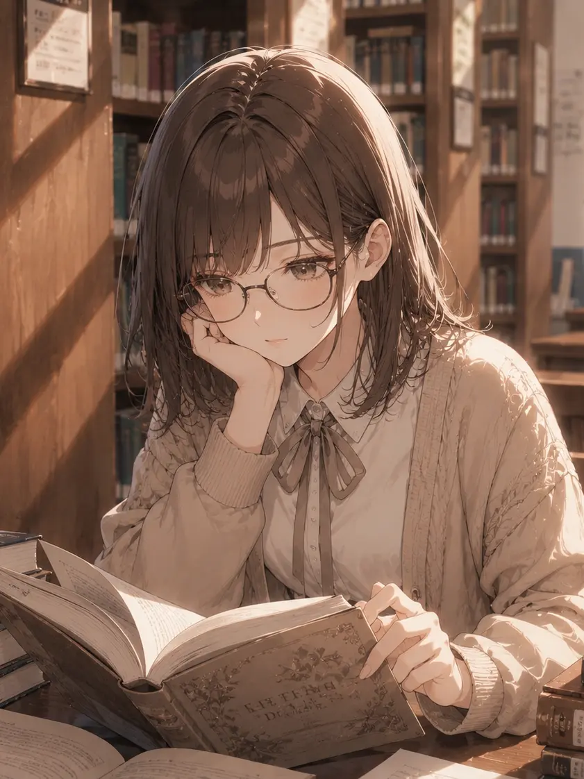 AiryRule0260의 花一匁