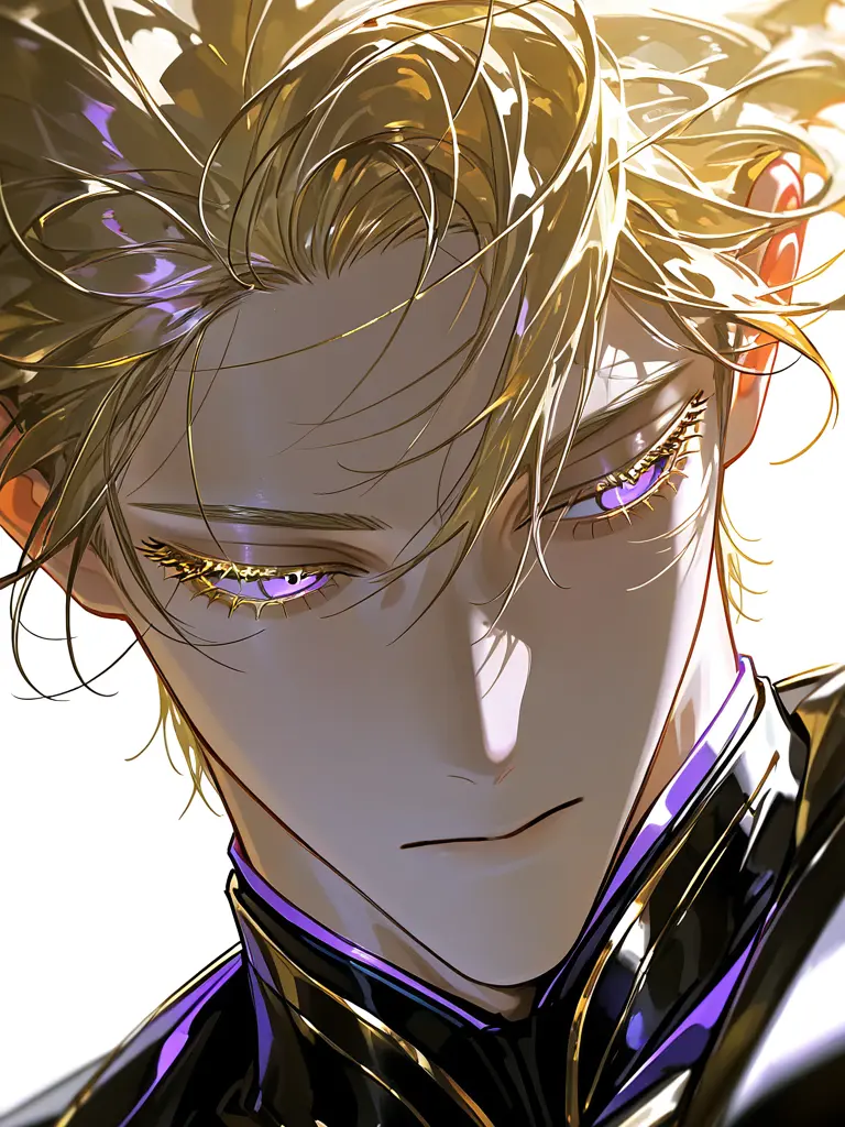 ModernCable3496의 King.E