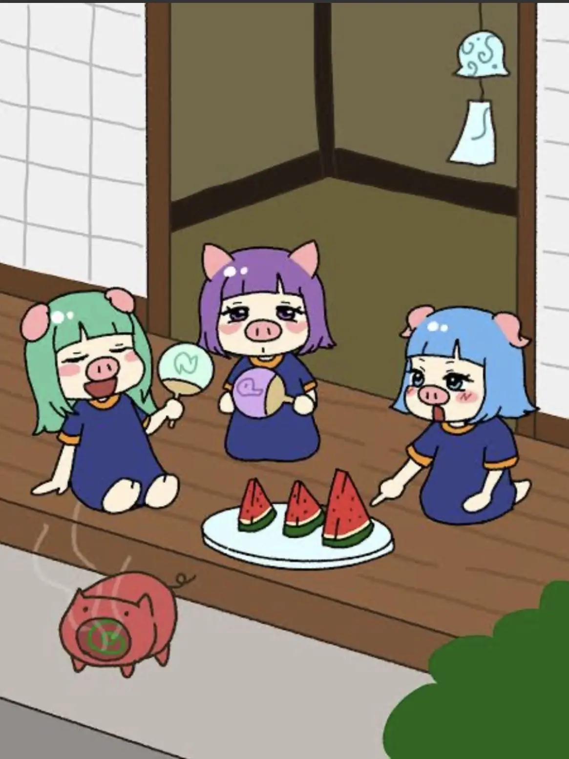 ra_yu051416의 ろこまこあこ！！