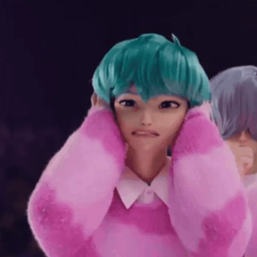 베이비