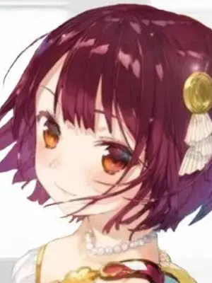 yunayuna11922960의 喧嘩