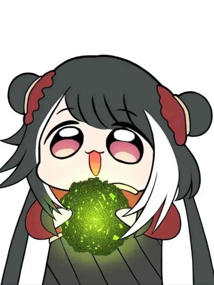 Ppdbqvqjd01의 야 김롭뽕! 엎드려!