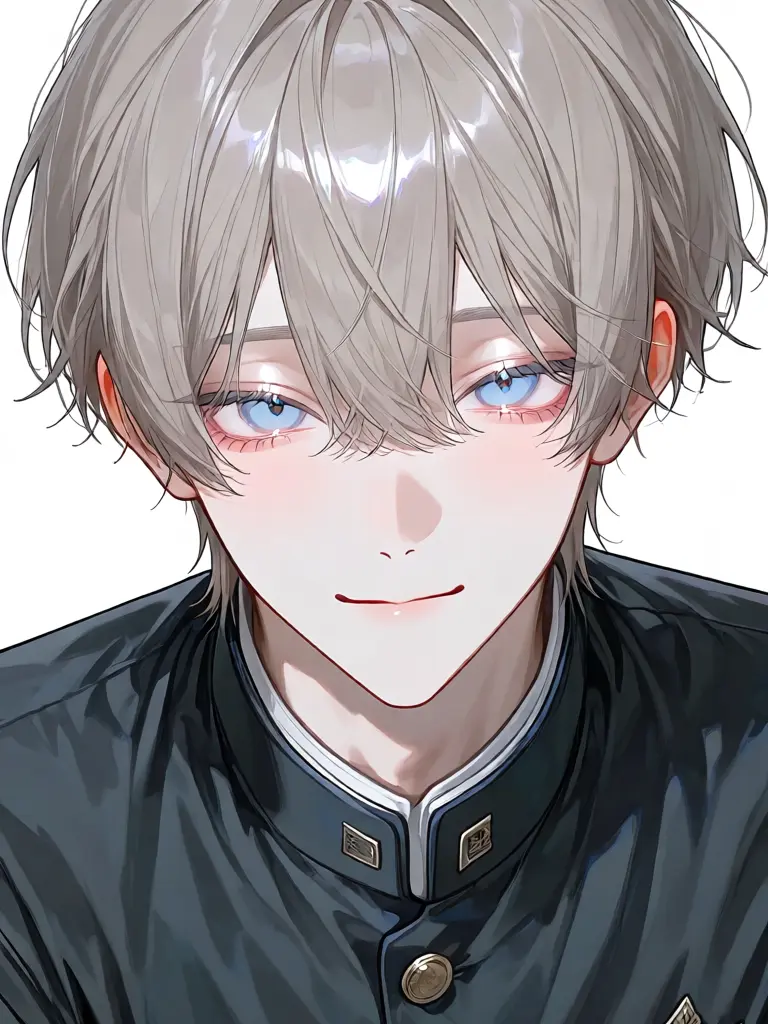 Re_y의 지워지지 않는 죄를, 과거로 되돌려 다시 한번