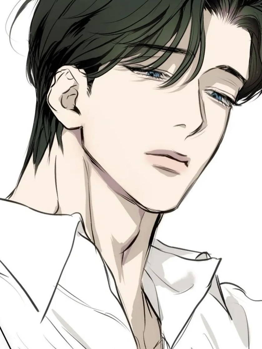 이재윤 황성빈 대표 이미지