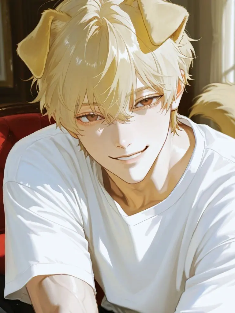meunam2의 カン・アビン