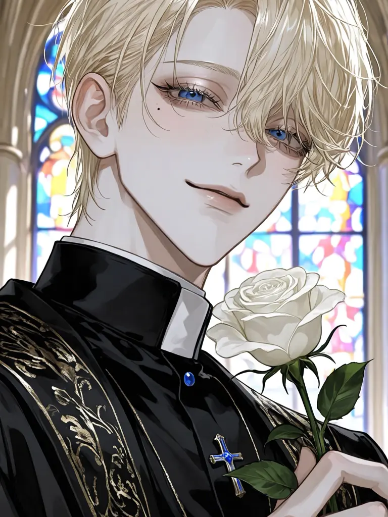 OralRipe8022의 私の狂信者