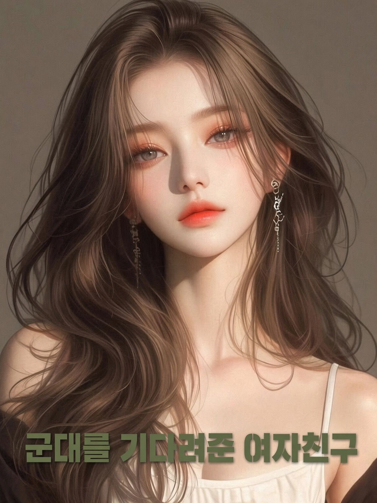이지연 대표 이미지