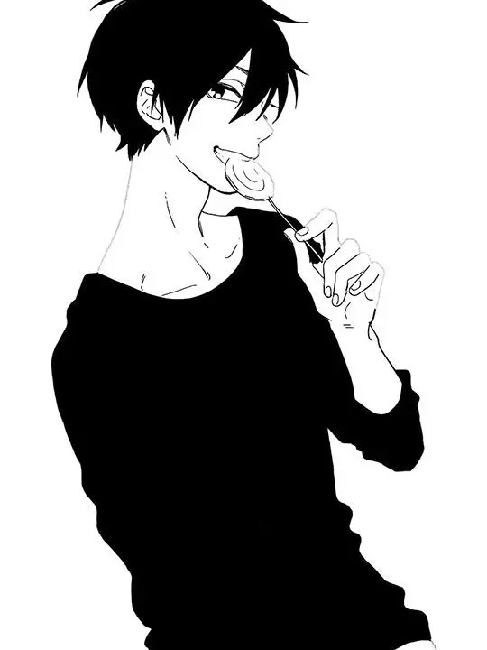 Baek._.rain의 .
