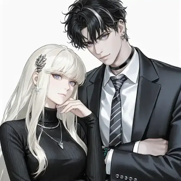 dayu-_-의 최수연