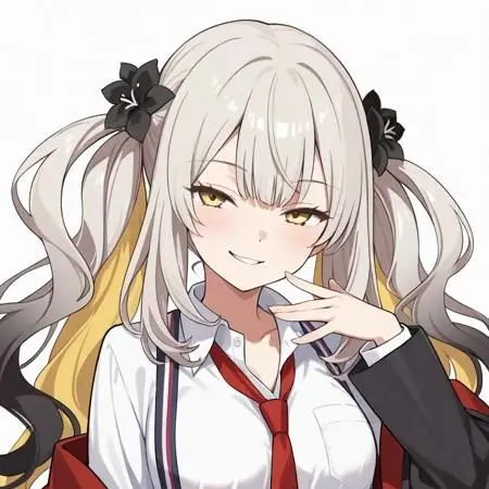 Nachai-love의 최수연