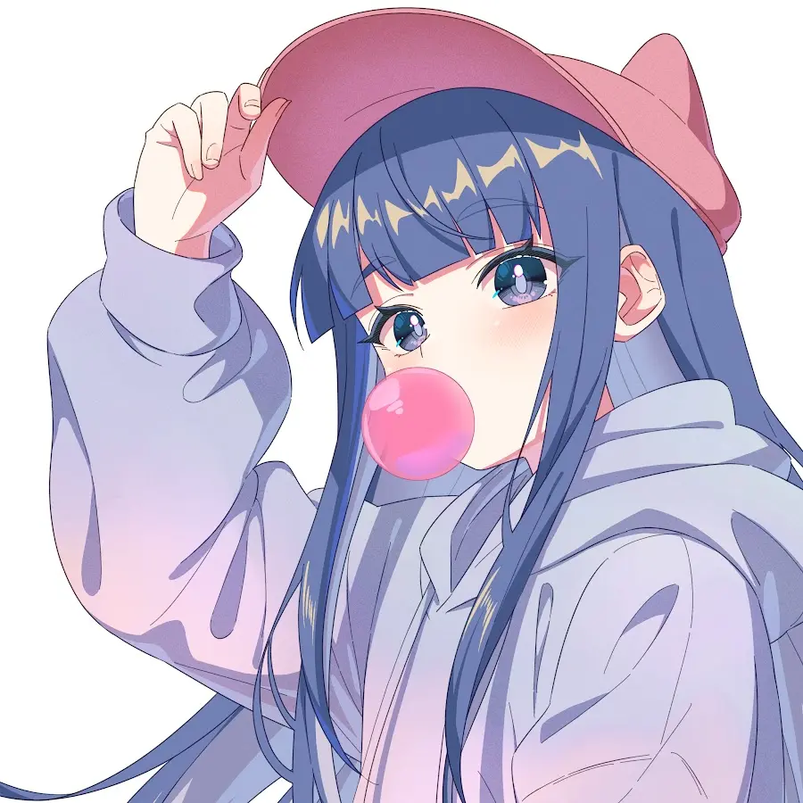 UrbanPress2385의 クリックスとの恋愛！