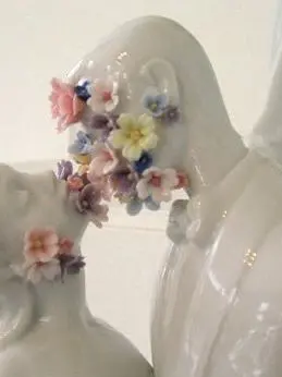 gaegsil-eun_eotteohge의 四寸