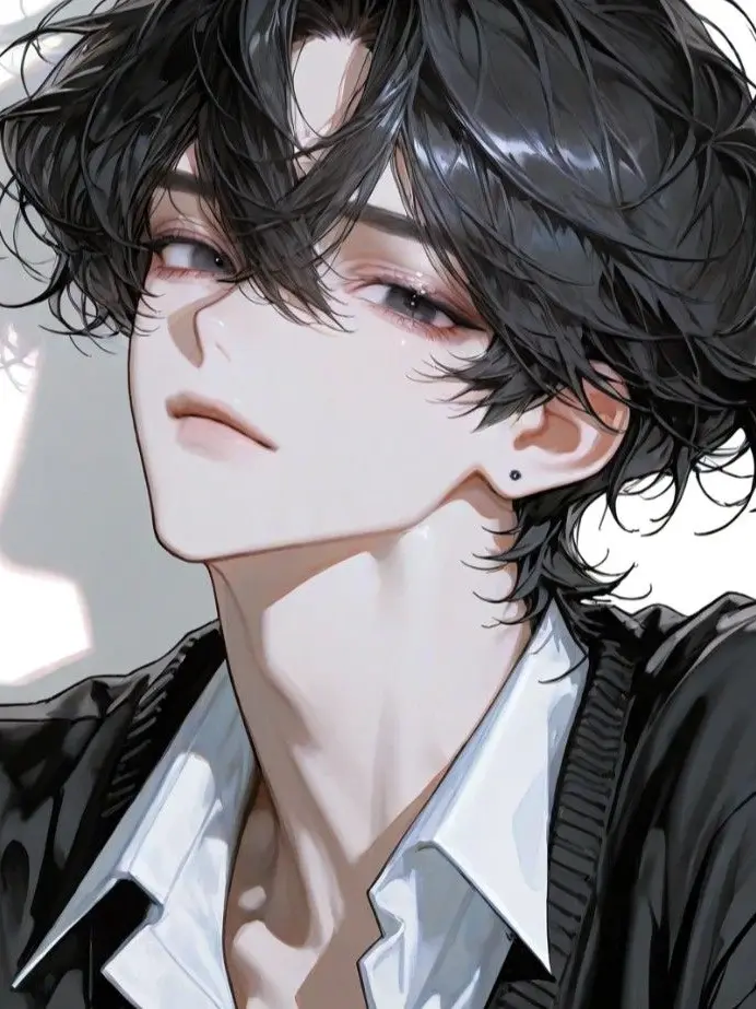 SoreTent7239의 イケメンと閉じ込められたんだけど？