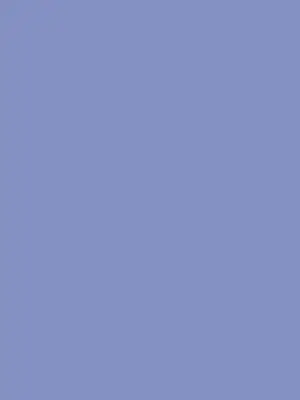 DeafFob7009의 mmmrマフィアパロ