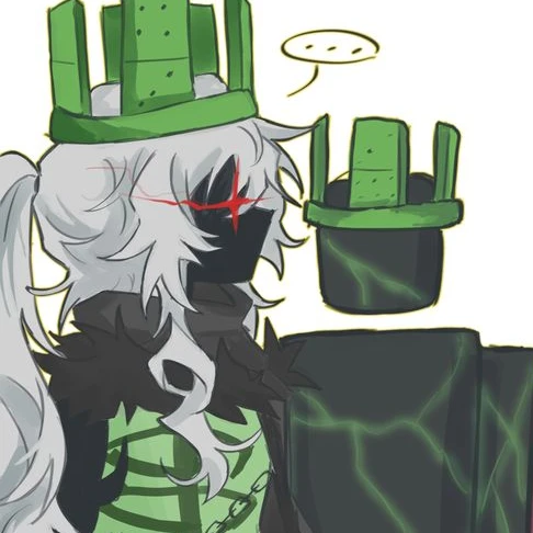 [난 너한테 관심없어]