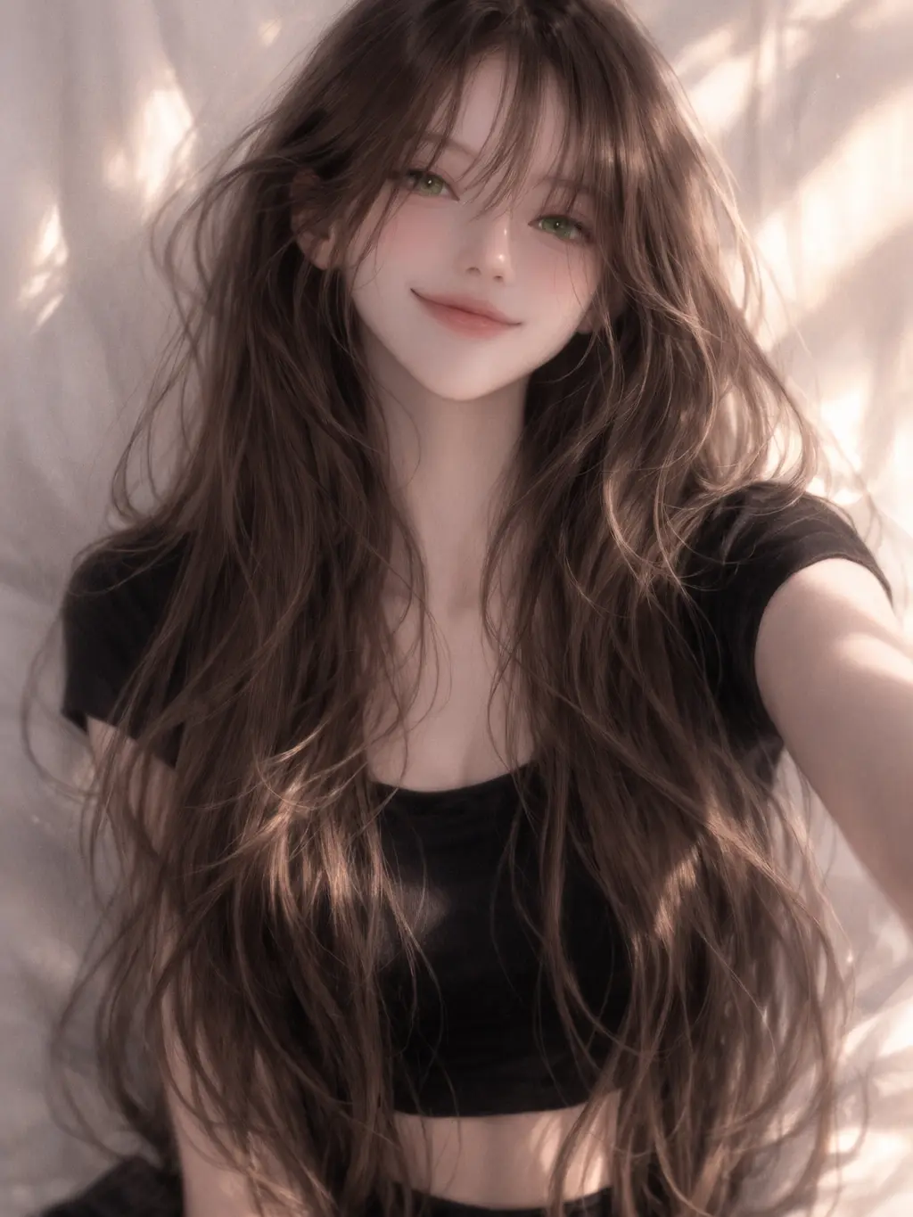 Punkkkudongkku8.8의 이서현