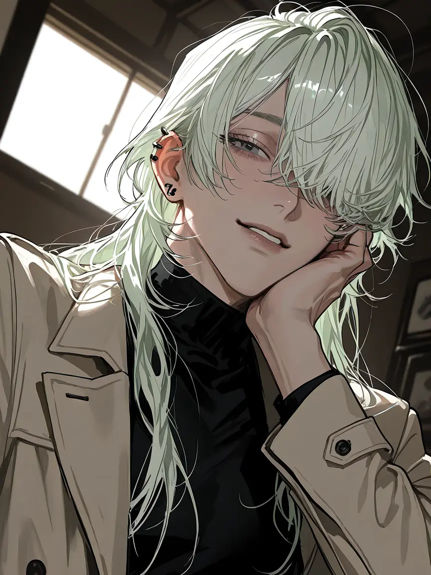 nng_knng의 神様監禁観察世話日記