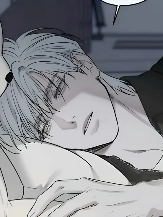 Irisleepin11의 Childhood friends