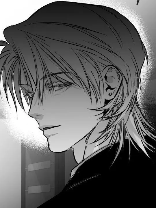 Irisleepin11의 Childhood friends