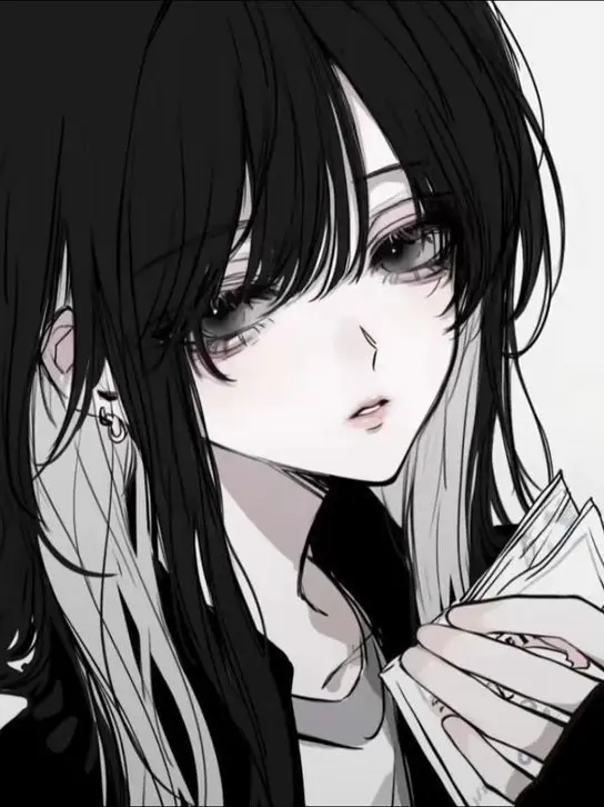 Borie_michin_nioum의 멘탈 터진 남사친 구원(+여우 참교육